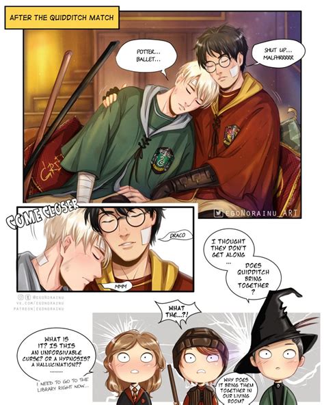 Drarry r34 - LGBTQ Themes. Trans Female Harry Potter. After years of abuse at the hands of the Dursleys, Rose has reached her breaking point. Under the guidance of Sasha, a snake she's come to see as her only family and the only being to ever show an ounce of care for her, the girl decides to fight back. Lethally.
